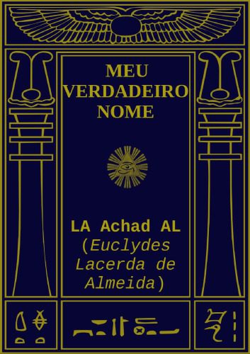 خرید و دانلود نسخه کامل کتاب Meu Verdadeiro Nome_68e2f03c5403d.jpeg خرید و دانلود نسخه کامل کتاب Meu Verdadeiro Nome