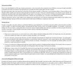 خرید و دانلود نسخه کامل کتاب Mi República: justicia y verdad