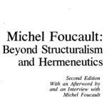 خرید و دانلود نسخه کامل کتاب Michel Foucault: Beyond Structuralism and Hermeneutics