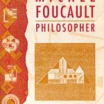 خرید و دانلود نسخه کامل کتاب Michel Foucault, philosopher: essays