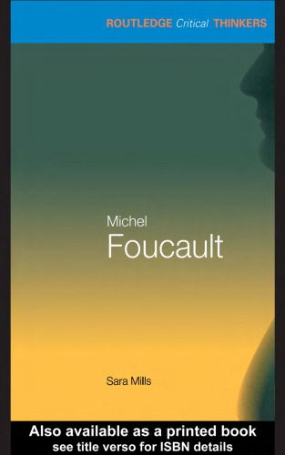 خرید و دانلود نسخه کامل کتاب Michel Foucault_68f99793debda.jpeg خرید و دانلود نسخه کامل کتاب Michel Foucault