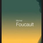 خرید و دانلود نسخه کامل کتاب Michel Foucault