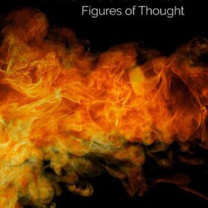 خرید و دانلود نسخه کامل کتاب Michel Serres: A Critical Introduction