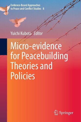 خرید و دانلود نسخه کامل کتاب Micro-evidence for Peacebuilding Theories and Policies_68f6880c8b557.jpeg خرید و دانلود نسخه کامل کتاب Micro-evidence for Peacebuilding Theories and Policies