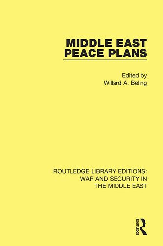 خرید و دانلود نسخه کامل کتاب Middle East Peace Plans_68f67c49e5c08.jpeg خرید و دانلود نسخه کامل کتاب Middle East Peace Plans