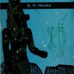 خرید و دانلود نسخه کامل کتاب Middle Eastern Mythology