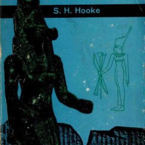 خرید و دانلود نسخه کامل کتاب Middle Eastern Mythology