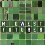 خرید و دانلود نسخه کامل کتاب Midwest Futures
