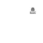 خرید و دانلود نسخه کامل کتاب Miedo al pueblo: representaciones y autorrepresentaciones de las FARC.