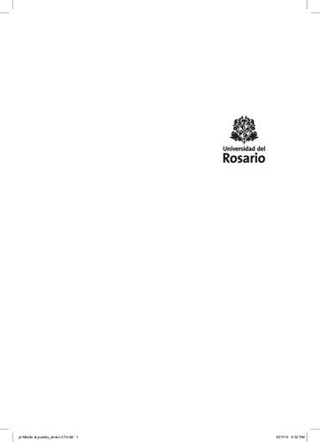خرید و دانلود نسخه کامل کتاب Miedo al pueblo: representaciones y autorrepresentaciones de las FARC._68f95f7d8eb5e.jpeg خرید و دانلود نسخه کامل کتاب Miedo al pueblo: representaciones y autorrepresentaciones de las FARC.
