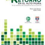 خرید و دانلود نسخه کامل کتاب Migración de retorno en el Alto Piura en el contexto de la pandemia por la Covid-19