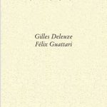 خرید و دانلود نسخه کامل کتاب Mil mesetas: capitalismo y esquizofrenia