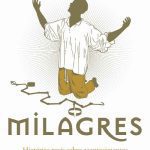 خرید و دانلود نسخه کامل کتاب Milagres – Histórias reais sobre acontecimentos extraordinários atribuídos à intervenção de Nossa Senhora Aparecida