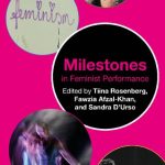 خرید و دانلود نسخه کامل کتاب Milestones in Feminist Performance