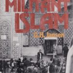 خرید و دانلود نسخه کامل کتاب Militant Islam