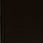 خرید و دانلود نسخه کامل کتاب Militant Poems