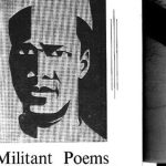 خرید و دانلود نسخه کامل کتاب Militant Poems
