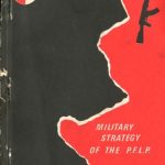 خرید و دانلود نسخه کامل کتاب Military strategy of the P. F. L. P.