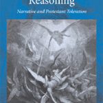 خرید و دانلود نسخه کامل کتاب Milton’s Scriptural Reasoning: Narrative and Protestant Toleration
