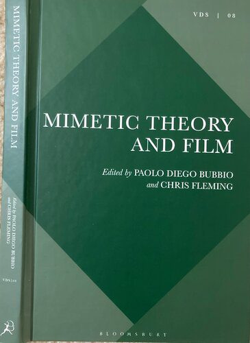 خرید و دانلود نسخه کامل کتاب Mimetic Theory and Film_68e36169c98a3.jpeg خرید و دانلود نسخه کامل کتاب Mimetic Theory and Film