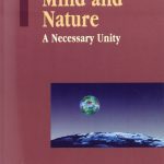 خرید و دانلود نسخه کامل کتاب Mind and Nature: A Necessary Unity (Advances in Systems Theory, Complexity, and the Human Sciences)