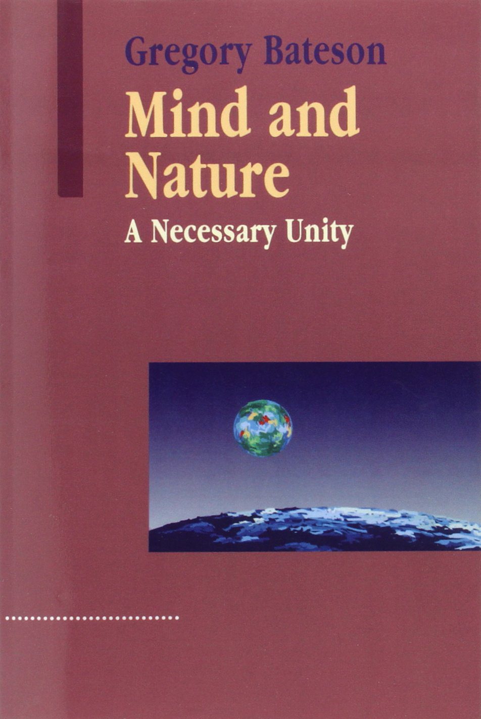 خرید و دانلود نسخه کامل کتاب Mind and Nature: A Necessary Unity (Advances in Systems Theory, Complexity, and the Human Sciences)_68faa87f90d71.jpeg خرید و دانلود نسخه کامل کتاب Mind and Nature: A Necessary Unity (Advances in Systems Theory, Complexity, and the Human Sciences)