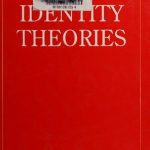 خرید و دانلود نسخه کامل کتاب Mind-Body Identity Theories