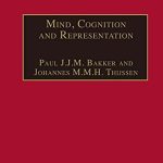 خرید و دانلود نسخه کامل کتاب Mind, Cognition and Representation: The Tradition of Commentaries on Aristotle’s De anima