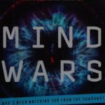 خرید و دانلود نسخه کامل کتاب Mind Wars: A History of Mind Control, Surveillance, and Social Engineering by the Government, Media, and Secret Societies