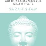 خرید و دانلود نسخه کامل کتاب Mindfulness: Where It Comes From and What It Means