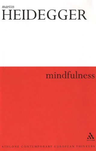 خرید و دانلود نسخه کامل کتاب Mindfulness_68ff4b9b62874.jpeg خرید و دانلود نسخه کامل کتاب Mindfulness