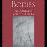 خرید و دانلود نسخه کامل کتاب Minds and Bodies: Philosophers and Their Ideas