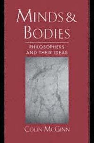 خرید و دانلود نسخه کامل کتاب Minds and Bodies: Philosophers and Their Ideas_68ff032bee4e8.jpeg خرید و دانلود نسخه کامل کتاب Minds and Bodies: Philosophers and Their Ideas