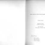 خرید و دانلود نسخه کامل کتاب Minds, Ideas, and Objects: Essays on the Theory of Representation in Modern Philosophy