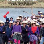 خرید و دانلود نسخه کامل کتاب Minería y movimientos sociales en el Perú : instrumentos y propuestas para la defensa de la vida, el agua y los territorios