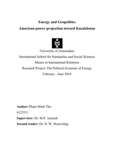 خرید و دانلود نسخه کامل کتاب Minh. Energy and Geopolitics American power projection toward Kazakhstan_68f756730f26a.jpeg خرید و دانلود نسخه کامل کتاب Minh. Energy and Geopolitics American power projection toward Kazakhstan