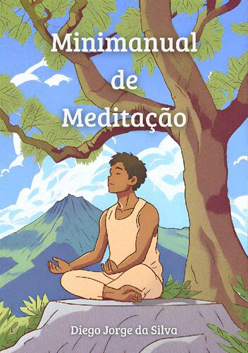 خرید و دانلود نسخه کامل کتاب Minimanual de meditação_68e10f26c0009.jpeg خرید و دانلود نسخه کامل کتاب Minimanual de meditação
