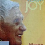 خرید و دانلود نسخه کامل کتاب Ministers of Your Joy: Meditations on Priestly Spirituality