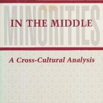 خرید و دانلود نسخه کامل کتاب Minorities in the Middle: A Cross-Cultural Analysis