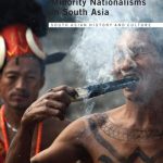 خرید و دانلود نسخه کامل کتاب Minority Nationalisms in South Asia