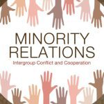 خرید و دانلود نسخه کامل کتاب Minority Relations: Intergroup Conflict and Cooperation