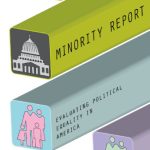 خرید و دانلود نسخه کامل کتاب Minority Report: Evaluating Political Equality in America (American Politics and Political Economy Series)