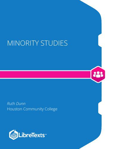 خرید و دانلود نسخه کامل کتاب Minority Studies_68f801959a4b6.jpeg خرید و دانلود نسخه کامل کتاب Minority Studies