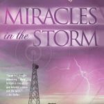خرید و دانلود نسخه کامل کتاب Miracles in the Storm: Talking to the Other Side with the New Technology of Spiritual Contact
