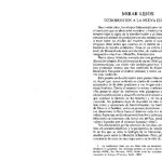 خرید و دانلود نسخه کامل کتاب Mirar lejos : Introducción a la nueva edición [1988]