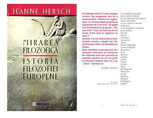 خرید و دانلود نسخه کامل کتاب Mirarea Filosofica. Istoria Filosofiei Europene_68fd80f70e5a4.jpeg خرید و دانلود نسخه کامل کتاب Mirarea Filosofica. Istoria Filosofiei Europene