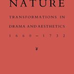 خرید و دانلود نسخه کامل کتاب Mirror to nature : transformations in drama and aesthetics 1660-1732.