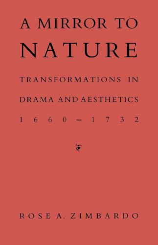 خرید و دانلود نسخه کامل کتاب Mirror to nature : transformations in drama and aesthetics 1660-1732._68e628f3ecf5d.jpeg خرید و دانلود نسخه کامل کتاب Mirror to nature : transformations in drama and aesthetics 1660-1732.