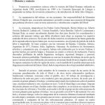 خرید و دانلود نسخه کامل کتاب Misal Romano