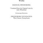 خرید و دانلود نسخه کامل کتاب Miscellaneous Theological Works. Standard Edition